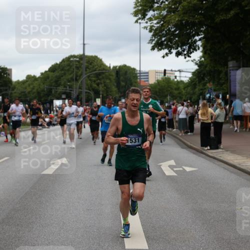 29.06.2025 - hella hamburg halbmarathon Yannick Fuchs http://msf.ph/oto/8463783 29.06.2025 10:56:58 20KM 1114, 1126, 1194, 1420, 1427, 1531, 1851, 1881, 2447, 2582, 2683, 2911, 3001, 3182, 3248, 3625, 3740, 4389, 4511, 4538, 4665, 5058, 5511, 5653, 5708, 5763, 6142, 6311, 6602, 6966, 7453, 8068, 8176, 8478, 8721, 9306, 9554, 11310, 11402, 12004, 12008, 12571, 12836, 12978, 13739, 13874, 13939, 14348, 14677, 14917, 16371, 16420, 16540, 17045, 17096, 17119, 17142, 17818, 18359, 18382, 18530, 18999, 19241 meine-sportfotos.de