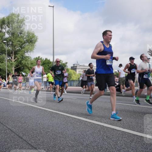 29.06.2025 - hella hamburg halbmarathon Luisa Fischer http://msf.ph/oto/8463797 29.06.2025 09:55:53 Kennedybrücke 11094, 8819, 17259, 16617, 714, 1163, 1176, 1391, 1558, 1759, 2365, 2402, 2788, 3146, 4091, 4997, 5624, 5692, 6081, 7147, 7204, 7322, 7450, 8063, 8819, 9544, 9794 meine-sportfotos.de