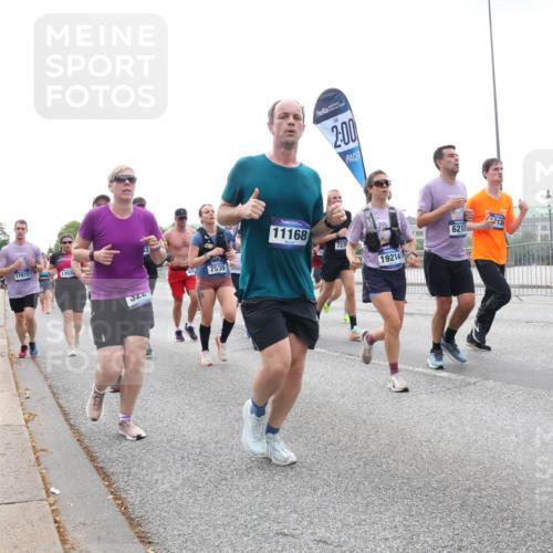 29.06.2025 - hella hamburg halbmarathon Lena Gebhardt http://msf.ph/oto/8463964 29.06.2025 10:32:15 Lombardsbrücke 17073, 1302, 7535, 2, 00, 11168, 7239, 19214, 6218, 213, 1311, 1373, 1640, 1987, 2349, 2384, 2672, 2943, 3022, 3221, 3239, 3358, 3365, 3653, 3707, 3751, 3752, 3778, 3822, 4314, 4365, 4605, 4857, 4877, 4924, 5156, 5496, 5601, 5658, 5743, 5783, 5941, 6218, 6228, 6252, 6312, 6315, 6718, 6727, 7135, 7239, 7295, 7344, 7468, 7535, 7570, 7695, 7702, 7789, 7816, 7898, 8124, 8127, 8175, 8303, 8538, 8625, 8787, 8840, 8914, 8993, 9125, 9206, 10002 meine-sportfotos.de