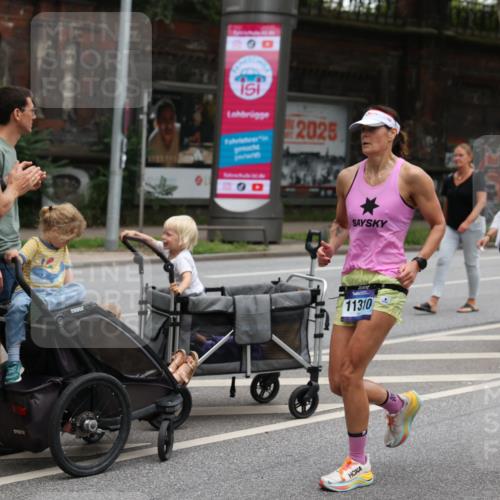 29.06.2025 - hella hamburg halbmarathon Yannick Fuchs http://msf.ph/oto/8464036 29.06.2025 10:56:59 20KM 1114, 1126, 1194, 1420, 1427, 1531, 1851, 1881, 2447, 2582, 2683, 2911, 3001, 3182, 3248, 3625, 4389, 4511, 4538, 4665, 5058, 5511, 5653, 5708, 5763, 6142, 6311, 6602, 6966, 7453, 8068, 8176, 8478, 8721, 9306, 9554, 9899, 11310, 11402, 12004, 12008, 12571, 12836, 12978, 13739, 13874, 13939, 14348, 14677, 14917, 16371, 16420, 16540, 17045, 17096, 17119, 17142, 17818, 17890, 18359, 18382, 18452, 18530, 18999, 19241 meine-sportfotos.de