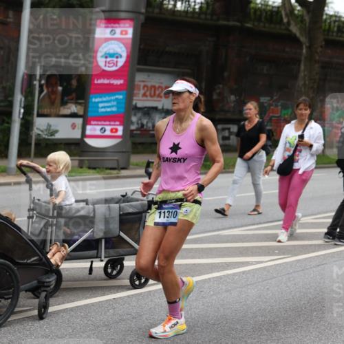 29.06.2025 - hella hamburg halbmarathon Yannick Fuchs http://msf.ph/oto/8464057 29.06.2025 10:57:00 20KM 1114, 1126, 1194, 1420, 1427, 1531, 1851, 1881, 2447, 2582, 2683, 2911, 3001, 3182, 3248, 3625, 4389, 4538, 4665, 5058, 5511, 5653, 5708, 5763, 6142, 6311, 6602, 6966, 7453, 8068, 8176, 8478, 8721, 9306, 9554, 9899, 11310, 11402, 12004, 12008, 12571, 12836, 12978, 13739, 13874, 13939, 14348, 14677, 14917, 16371, 16420, 16540, 17045, 17096, 17119, 17142, 17818, 17890, 18359, 18382, 18452, 18530, 18999, 19241 meine-sportfotos.de
