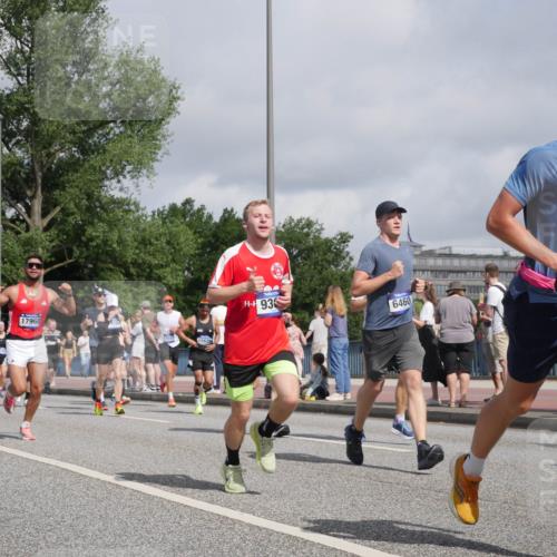 29.06.2025 - hella hamburg halbmarathon Luisa Fischer http://msf.ph/oto/8464186 29.06.2025 09:56:07 Kennedybrücke 3186, 3126, 7448, 17960, 17032, 15629, 93, 6460, 2234, 2623, 3004, 3186, 4310, 4553, 5022, 6071, 6203, 6375, 6460, 6903, 7448, 9126, 9303, 9305 meine-sportfotos.de