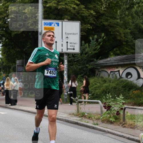 29.06.2025 - hella hamburg halbmarathon Yannick Fuchs http://msf.ph/oto/8464201 29.06.2025 10:57:01 20KM 1114, 1126, 1420, 1427, 1531, 1851, 1881, 2447, 2582, 2683, 2911, 3001, 3182, 3248, 3625, 4389, 4538, 4665, 5058, 5511, 5653, 5708, 5763, 6142, 6311, 6602, 6966, 7453, 8068, 8176, 8478, 8721, 9306, 9554, 9899, 11310, 11402, 12004, 12008, 12571, 12836, 12978, 13739, 13874, 13939, 14348, 14677, 14917, 16371, 16420, 16540, 17045, 17096, 17119, 17142, 17818, 17890, 18359, 18452, 18999, 19241 meine-sportfotos.de