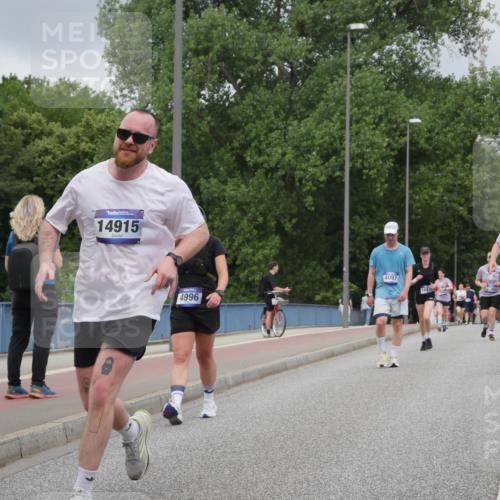 29.06.2025 - hella hamburg halbmarathon Luisa Fischer http://msf.ph/oto/8464408 29.06.2025 10:40:51 Kennedybrücke 14915, 4996, 4097, 1683, 1337, 1337, 1799, 2016, 2031, 2853, 4762, 5522, 5523, 6955, 7124, 7321, 8499, 8811, 8843, 8985, 10836 meine-sportfotos.de