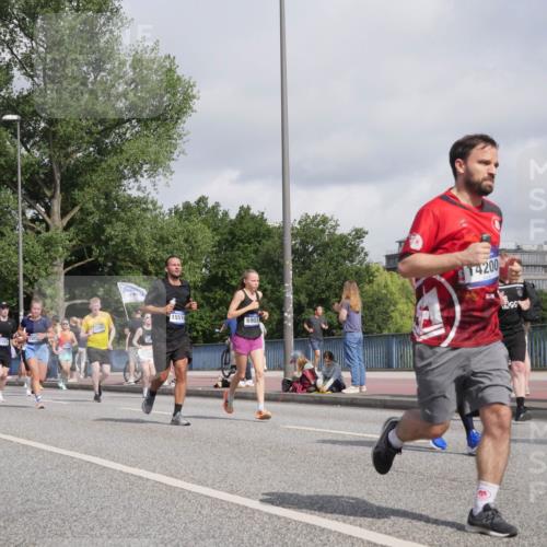 29.06.2025 - hella hamburg halbmarathon Luisa Fischer http://msf.ph/oto/8464428 29.06.2025 09:56:13 Kennedybrücke 1283, 13450, 19, 15519, 6903, 14200, 300, 2890, 3004, 3186, 6071, 6282, 6575, 6903, 7448, 7480, 7734, 9126, 9200, 9633 meine-sportfotos.de