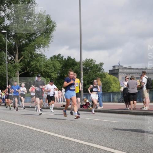 29.06.2025 - hella hamburg halbmarathon Luisa Fischer http://msf.ph/oto/8464479 29.06.2025 09:56:15 Kennedybrücke 15851, 6575, 50, 18638, 15519, 2890, 3004, 4949, 6071, 6282, 6388, 6575, 6903, 7480, 7734, 9030, 9043, 9126, 9200, 9633, 9723 meine-sportfotos.de