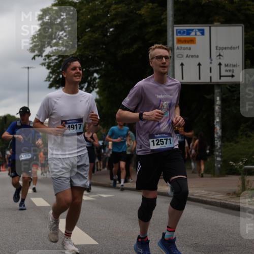 29.06.2025 - hella hamburg halbmarathon Yannick Fuchs http://msf.ph/oto/8464664 29.06.2025 10:57:04 20KM 1126, 1420, 1427, 1531, 1881, 2447, 2582, 2683, 2911, 3182, 3248, 3625, 4389, 4538, 4665, 5058, 5511, 5653, 5708, 5763, 6142, 6966, 7453, 8068, 8176, 8469, 8478, 8721, 9306, 9554, 9899, 11310, 11402, 12004, 12008, 12571, 12836, 12978, 13739, 13874, 13939, 14677, 14917, 16371, 16420, 16540, 17045, 17119, 17818, 17890, 18359, 18452, 18999, 19241 meine-sportfotos.de