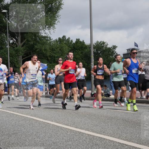 29.06.2025 - hella hamburg halbmarathon Luisa Fischer http://msf.ph/oto/8464840 29.06.2025 09:56:29 Kennedybrücke 16136, 16475, 14619, 16624, 1, 18873, 5532, 1466, 5650, 2271, 4235, 16766, 7385, 1466, 1902, 2270, 2516, 2937, 3414, 3852, 4140, 4235, 4247, 5115, 5362, 5460, 5528, 5532, 5650, 7167, 7385, 8023, 9965, 10792 meine-sportfotos.de