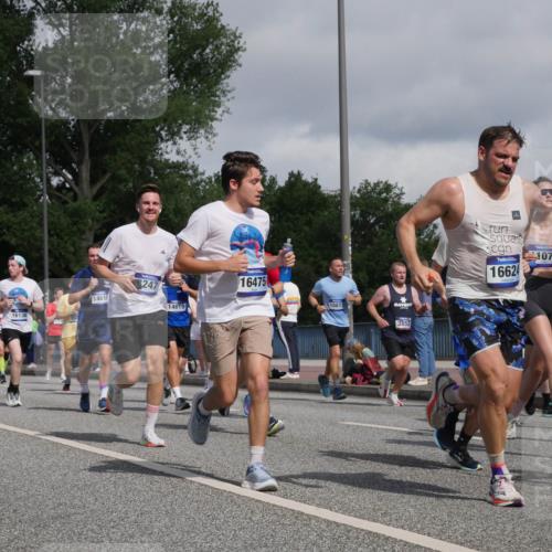 29.06.2025 - hella hamburg halbmarathon Luisa Fischer http://msf.ph/oto/8464891 29.06.2025 09:56:31 Kennedybrücke 6, 16466, 16136, 14618, 247, 14619, 16475, 18873, 3852, 16624, 1077, 12, 227, 1466, 1902, 2270, 2516, 3852, 4140, 4235, 4247, 5115, 5362, 5528, 5532, 5650, 7385, 8023, 8269, 10792 meine-sportfotos.de