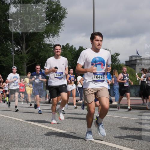 29.06.2025 - hella hamburg halbmarathon Luisa Fischer http://msf.ph/oto/8464902 29.06.2025 09:56:31 Kennedybrücke 6, 1461, 16466, 16136, 4247, 16475, 3852, 5115, 1466, 1902, 2270, 2516, 3852, 4140, 4235, 4247, 5115, 5362, 5528, 5532, 5650, 7385, 8023, 8269, 10792 meine-sportfotos.de