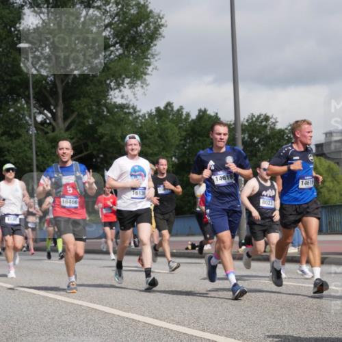 29.06.2025 - hella hamburg halbmarathon Luisa Fischer http://msf.ph/oto/8464950 29.06.2025 09:56:33 Kennedybrücke 4140, 16466, 16136, 14618, 8023, 14619, 1424, 1466, 1902, 2270, 2516, 3852, 4140, 4235, 4237, 4247, 5115, 5528, 5532, 5650, 7385, 8023, 8269, 8928, 9105, 10792 meine-sportfotos.de