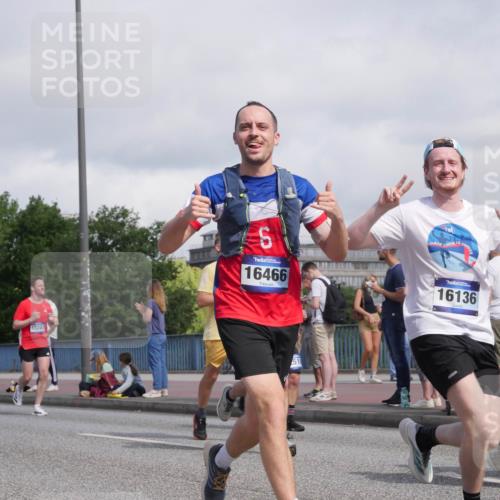 29.06.2025 - hella hamburg halbmarathon Luisa Fischer http://msf.ph/oto/8464993 29.06.2025 09:56:35 Kennedybrücke 4140, 13223, 16466, 516, 16136, 8023, 1424, 1902, 2270, 2516, 3785, 3852, 4140, 4237, 5115, 5528, 8023, 8269, 8928, 9105, 9482, 10792 meine-sportfotos.de