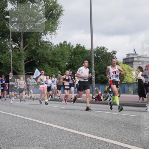 29.06.2025 - hella hamburg halbmarathon Luisa Fischer http://msf.ph/oto/8465060 29.06.2025 09:56:37 Kennedybrücke 8928, 19112, 1184, 8269, 14415, 11936, 16093, 13223, 1424, 1902, 2516, 3785, 4140, 4237, 5528, 8023, 8269, 8928, 9105, 9482, 10792 meine-sportfotos.de