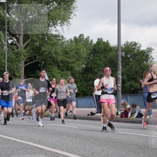 29.06.2025 - hella hamburg halbmarathon Luisa Fischer http://msf.ph/oto/8465103 29.06.2025 09:56:38 Kennedybrücke 15026, 1355, 28, 27, 19112, 12159, 11848, 18, 5784, 8269, 14415, 16893, 1424, 1902, 2516, 3785, 4140, 4237, 5528, 8269, 8928, 9105, 9482 meine-sportfotos.de