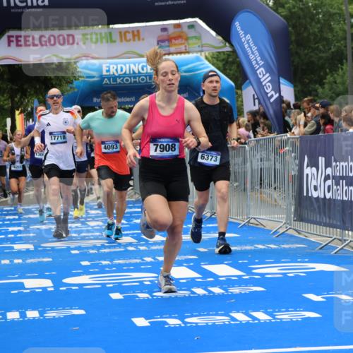 29.06.2025 - hella hamburg halbmarathon Strokosch-Dieckow http://msf.ph/oto/8465252 29.06.2025 10:47:07 Ziel 1460, 2623, 4093, 4377, 5472, 6373, 6700, 6716, 7480, 7908, 9794, 10208, 10211, 12579, 13007, 14415, 14783, 15684, 15825, 17718, 17915 meine-sportfotos.de