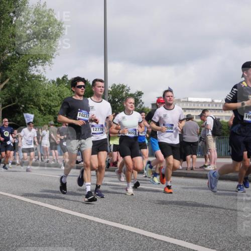 29.06.2025 - hella hamburg halbmarathon Luisa Fischer http://msf.ph/oto/8465558 29.06.2025 09:56:56 Kennedybrücke 549, 12747, 15825, 10237, 038, 12776, 90519619, 16627, 1098, 1171, 1413, 1892, 2188, 2842, 3477, 4185, 4270, 6198, 6266, 6630, 7709, 8576, 9463, 9619, 10237, 10529 meine-sportfotos.de