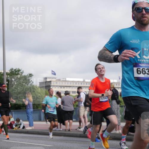 29.06.2025 - hella hamburg halbmarathon Luisa Fischer http://msf.ph/oto/8465678 29.06.2025 09:57:04 Kennedybrücke 18380, 12047, 6630, 1399, 1750, 2020, 2470, 4029, 4816, 5020, 5706, 6630, 6819, 7087, 7709, 8142, 8374, 8576, 9051, 9463, 10529 meine-sportfotos.de