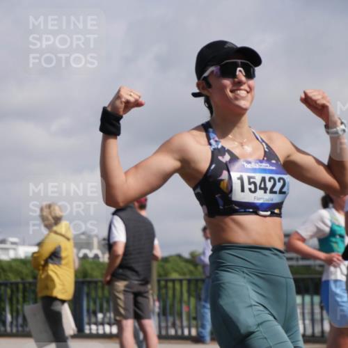 29.06.2025 - hella hamburg halbmarathon Luisa Fischer http://msf.ph/oto/8465729 29.06.2025 09:57:08 Kennedybrücke 340, 15422, 7709, 1119, 1342, 1399, 1750, 2020, 2470, 2889, 4029, 4816, 5020, 5706, 6819, 7087, 7297, 7709, 8142, 8374, 8576, 9051, 9463, 10529 meine-sportfotos.de