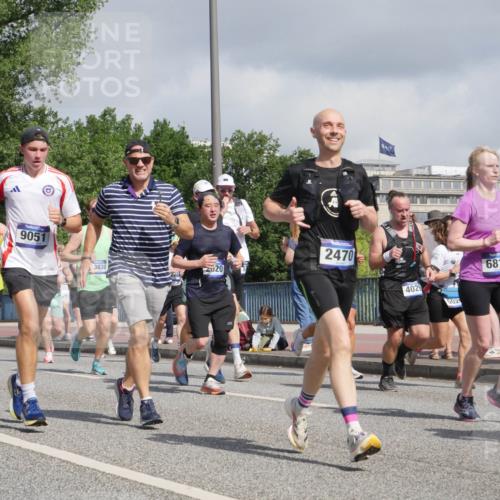 29.06.2025 - hella hamburg halbmarathon Luisa Fischer http://msf.ph/oto/8465756 29.06.2025 09:57:10 Kennedybrücke 7087, 14911, 9051, 3630, 2020, 2470, 4029, 502, 6819, 1119, 1342, 1399, 1750, 1942, 2020, 2442, 2470, 2889, 4029, 4816, 5020, 5706, 5884, 6819, 7087, 7297, 8142, 8374, 9051 meine-sportfotos.de