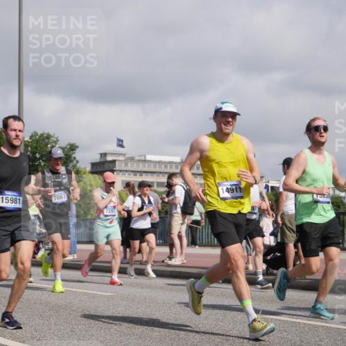 29.06.2025 - hella hamburg halbmarathon Luisa Fischer http://msf.ph/oto/8465841 29.06.2025 09:57:13 Kennedybrücke 816, 15981, 7087, 7297, 14911, 46, 1119, 1342, 1399, 1750, 1942, 2020, 2442, 2470, 2561, 2889, 3562, 4017, 4816, 5020, 5447, 5884, 6819, 7087, 7297, 8142, 8374, 8482, 9051 meine-sportfotos.de