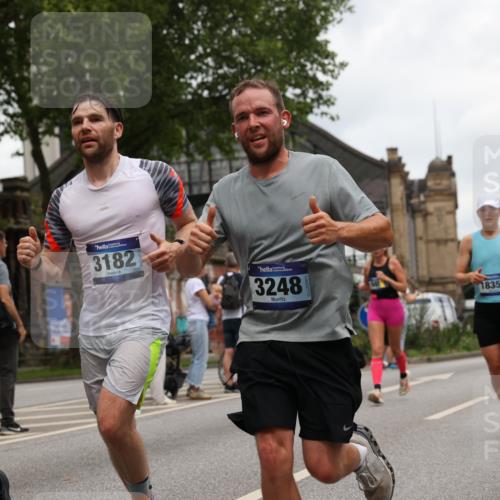 29.06.2025 - hella hamburg halbmarathon Yannick Fuchs http://msf.ph/oto/8465854 29.06.2025 10:57:14 20KM 1126, 1420, 1427, 1722, 1724, 1881, 1992, 2424, 2582, 2683, 3182, 3248, 3360, 3625, 4370, 4389, 4538, 4665, 5058, 5511, 5653, 5708, 5734, 5763, 6142, 6631, 6966, 7333, 8176, 8469, 8478, 8721, 8822, 9124, 9554, 9681, 9899, 10128, 11402, 12004, 12513, 12836, 12978, 13528, 13551, 13739, 14313, 14917, 15137, 15516, 16371, 16420, 16478, 16540, 16872, 17045, 17757, 17818, 17890, 18028, 18355, 18359, 18452, 18999, 19241 meine-sportfotos.de