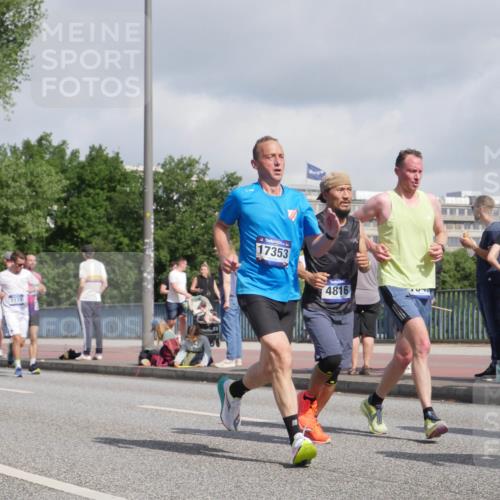 29.06.2025 - hella hamburg halbmarathon Luisa Fischer http://msf.ph/oto/8465891 29.06.2025 09:57:14 Kennedybrücke 5884, 1119, 17353, 4816, 675, 72, 1119, 1342, 1399, 1750, 1942, 2020, 2367, 2442, 2561, 2889, 3562, 4017, 4816, 5447, 5884, 7087, 7297, 8142, 8482, 8916, 10057 meine-sportfotos.de
