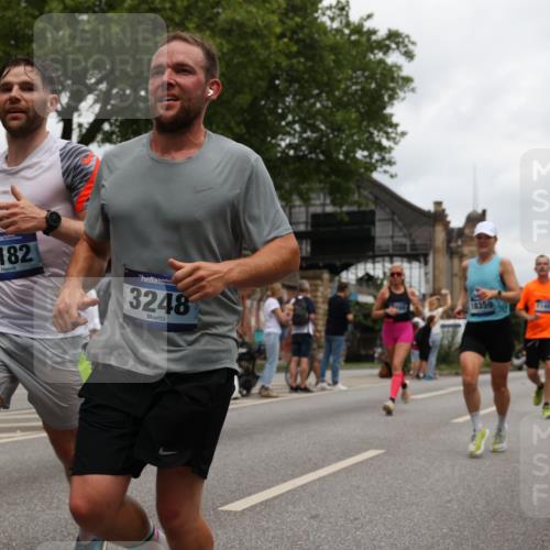29.06.2025 - hella hamburg halbmarathon Yannick Fuchs http://msf.ph/oto/8465919 29.06.2025 10:57:14 20KM 1126, 1420, 1427, 1722, 1724, 1881, 1992, 2424, 2582, 2683, 3182, 3248, 3360, 3625, 4370, 4389, 4538, 4665, 5058, 5511, 5653, 5708, 5734, 5763, 6142, 6631, 6966, 7333, 8176, 8469, 8478, 8721, 8822, 9124, 9554, 9681, 9899, 10128, 11402, 12004, 12513, 12836, 12978, 13528, 13551, 13739, 14313, 14917, 15137, 15516, 16371, 16420, 16478, 16540, 16872, 17045, 17757, 17818, 17890, 18028, 18355, 18359, 18452, 18999, 19241 meine-sportfotos.de