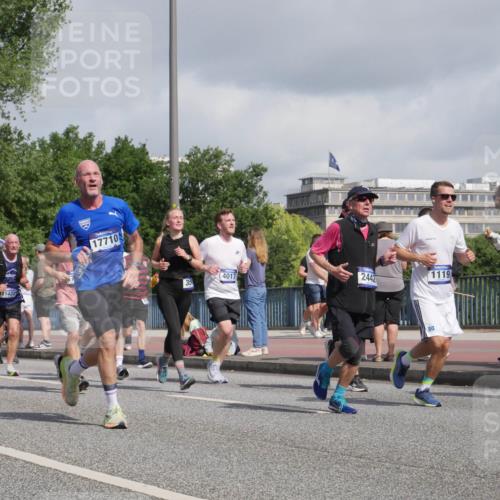 29.06.2025 - hella hamburg halbmarathon Luisa Fischer http://msf.ph/oto/8465968 29.06.2025 09:57:18 Kennedybrücke 1422, 17710, 35, 4017, 2442, 1119, 9, 1942, 1119, 1342, 1942, 2222, 2367, 2442, 2561, 2670, 2889, 3562, 4017, 5447, 5884, 6290, 6978, 7274, 7297, 8482, 8698, 8916, 9924, 10057 meine-sportfotos.de