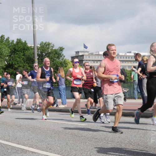 29.06.2025 - hella hamburg halbmarathon Luisa Fischer http://msf.ph/oto/8466009 29.06.2025 09:57:20 Kennedybrücke 12367, 00, 14248, 916, 6834, 11422, 13008, 4017, 1119, 1942, 2222, 2367, 2442, 2561, 2670, 3562, 4017, 5447, 5884, 6290, 6978, 6991, 7274, 8482, 8698, 8916, 9710, 9924, 10057 meine-sportfotos.de