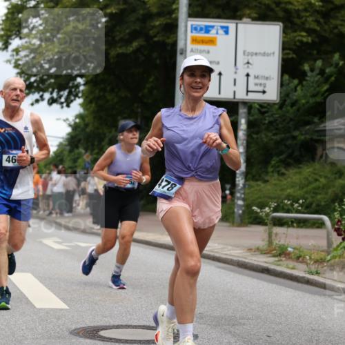 29.06.2025 - hella hamburg halbmarathon Yannick Fuchs http://msf.ph/oto/8466202 29.06.2025 10:57:17 20KM 1126, 1184, 1722, 1724, 1881, 1940, 1992, 2424, 3182, 3248, 3360, 4370, 4538, 4665, 5058, 5511, 5653, 5708, 5734, 5763, 6142, 6631, 7243, 7333, 8176, 8469, 8478, 8721, 8822, 9124, 9439, 9554, 9681, 9899, 10128, 10866, 11402, 12513, 12836, 13528, 13551, 13739, 14313, 15137, 15516, 15550, 16371, 16420, 16478, 16540, 16872, 17045, 17757, 17818, 17890, 18028, 18355, 18359, 18452, 18999, 19241 meine-sportfotos.de