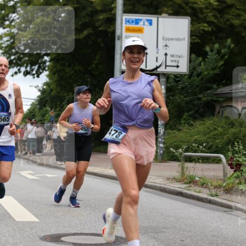29.06.2025 - hella hamburg halbmarathon Yannick Fuchs http://msf.ph/oto/8466226 29.06.2025 10:57:17 20KM 1126, 1184, 1722, 1724, 1881, 1940, 1992, 2424, 3182, 3248, 3360, 4370, 4538, 4665, 5058, 5511, 5653, 5708, 5734, 5763, 6142, 6631, 7243, 7333, 8176, 8469, 8478, 8721, 8822, 9124, 9439, 9554, 9681, 9899, 10128, 10866, 11402, 12513, 12836, 13528, 13551, 13739, 14313, 15137, 15516, 15550, 16371, 16420, 16478, 16540, 16872, 17045, 17757, 17818, 17890, 18028, 18355, 18359, 18452, 18999, 19241 meine-sportfotos.de