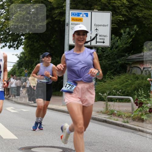 29.06.2025 - hella hamburg halbmarathon Yannick Fuchs http://msf.ph/oto/8466251 29.06.2025 10:57:17 20KM 1126, 1184, 1722, 1724, 1881, 1940, 1992, 2424, 3182, 3248, 3360, 4370, 4538, 4665, 5058, 5511, 5653, 5708, 5734, 5763, 6142, 6631, 7243, 7333, 8176, 8469, 8478, 8721, 8822, 9124, 9439, 9554, 9681, 9899, 10128, 10866, 11402, 12513, 12836, 13528, 13551, 13739, 14313, 15137, 15516, 15550, 16371, 16420, 16478, 16540, 16872, 17045, 17757, 17818, 17890, 18028, 18355, 18359, 18452, 18999, 19241 meine-sportfotos.de