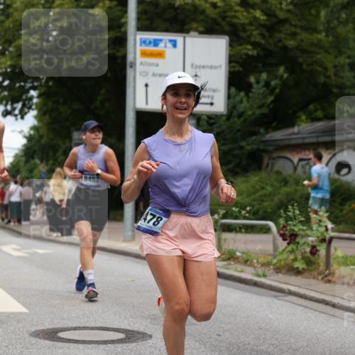 29.06.2025 - hella hamburg halbmarathon Yannick Fuchs http://msf.ph/oto/8466294 29.06.2025 10:57:17 20KM 1126, 1184, 1722, 1724, 1881, 1940, 1992, 2424, 3182, 3248, 3360, 4370, 4538, 4665, 5058, 5511, 5653, 5708, 5734, 5763, 6142, 6631, 7243, 7333, 8176, 8469, 8478, 8721, 8822, 9124, 9439, 9554, 9681, 9899, 10128, 10866, 11402, 12513, 12836, 13528, 13551, 13739, 14313, 15137, 15516, 15550, 16371, 16420, 16478, 16540, 16872, 17045, 17757, 17818, 17890, 18028, 18355, 18359, 18452, 18999, 19241 meine-sportfotos.de
