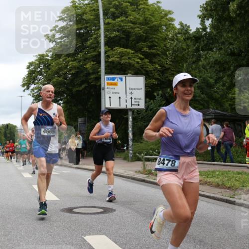 29.06.2025 - hella hamburg halbmarathon Yannick Fuchs http://msf.ph/oto/8466426 29.06.2025 10:57:18 20KM 1126, 1184, 1722, 1724, 1881, 1940, 1992, 2424, 3182, 3248, 3360, 4370, 4538, 4665, 5058, 5511, 5653, 5708, 5734, 5763, 6142, 6631, 7243, 7333, 8176, 8469, 8478, 8721, 8822, 9124, 9439, 9554, 9681, 9899, 10128, 10866, 11402, 12513, 13528, 13551, 13739, 14313, 15137, 15516, 15550, 16371, 16420, 16478, 16540, 16872, 17045, 17757, 17818, 17890, 18028, 18355, 18359, 18452, 18999, 19241 meine-sportfotos.de