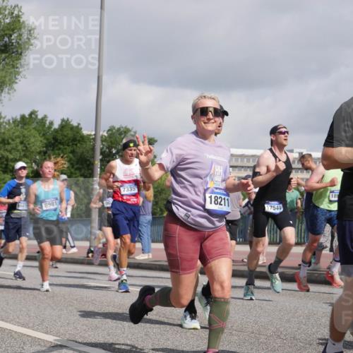 29.06.2025 - hella hamburg halbmarathon Luisa Fischer http://msf.ph/oto/8466455 29.06.2025 09:57:32 Kennedybrücke 1817, 15479, 8981, 90, 7335, 18211, 189, 17544, 12269, 1549, 1817, 2816, 2955, 6389, 6923, 6991, 7335, 7508, 7908, 8657, 8981, 9038, 9661, 9710, 9931 meine-sportfotos.de