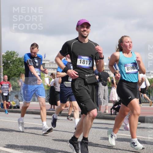 29.06.2025 - hella hamburg halbmarathon Luisa Fischer http://msf.ph/oto/8466506 29.06.2025 09:57:34 Kennedybrücke 12657, 15350, 18, 478, 1817, 8981, 1549, 1817, 2816, 2955, 6389, 6923, 7335, 7508, 7908, 8657, 8981, 9038, 9661, 9931 meine-sportfotos.de