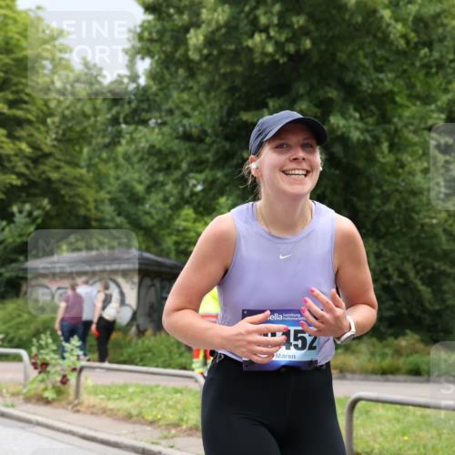 29.06.2025 - hella hamburg halbmarathon Yannick Fuchs http://msf.ph/oto/8466537 29.06.2025 10:57:19 20KM 1126, 1184, 1722, 1724, 1881, 1940, 1992, 2424, 3182, 3248, 3360, 4370, 4538, 4665, 5058, 5511, 5653, 5708, 5734, 5763, 6142, 6631, 7243, 7333, 8176, 8469, 8478, 8721, 8822, 9124, 9439, 9554, 9681, 9899, 10128, 10866, 11402, 12513, 13528, 13551, 14313, 15137, 15516, 15550, 16371, 16420, 16478, 16540, 16872, 17045, 17757, 17890, 17894, 18028, 18122, 18355, 18359, 18452, 18999, 19241 meine-sportfotos.de