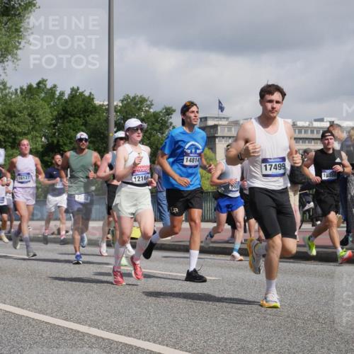 29.06.2025 - hella hamburg halbmarathon Luisa Fischer http://msf.ph/oto/8466612 29.06.2025 09:57:37 Kennedybrücke 17905, 18346, 1549, 16127, 1314, 7508, 1216, 14814, 43, 8657, 17499, 18350, 1549, 2592, 2596, 2955, 6389, 6723, 6923, 7508, 7908, 8657, 9661, 9931 meine-sportfotos.de