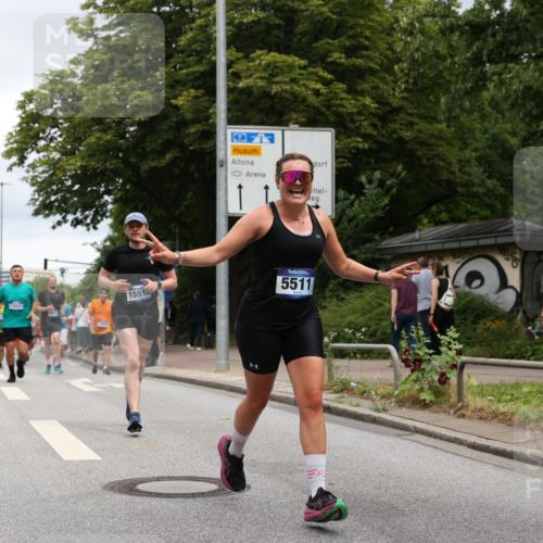 29.06.2025 - hella hamburg halbmarathon Yannick Fuchs http://msf.ph/oto/8466627 29.06.2025 10:57:20 20KM 1126, 1184, 1722, 1724, 1881, 1940, 1992, 2424, 3360, 4370, 4538, 4665, 5058, 5511, 5653, 5708, 5734, 6142, 6631, 7243, 7333, 8176, 8469, 8478, 8822, 9124, 9439, 9554, 9681, 9899, 10128, 10866, 11402, 12513, 13528, 13551, 14313, 15137, 15516, 15550, 16371, 16420, 16478, 16540, 16872, 17045, 17757, 17890, 17894, 18028, 18122, 18355, 18359, 18452, 18999, 19241 meine-sportfotos.de