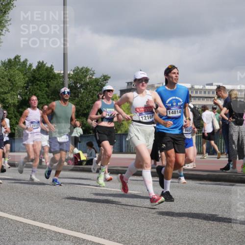 29.06.2025 - hella hamburg halbmarathon Luisa Fischer http://msf.ph/oto/8466636 29.06.2025 09:57:37 Kennedybrücke 7912, 346, 16127, 7508, 43, 12161, 8657, 1749, 1549, 2592, 2596, 2955, 6389, 6723, 6923, 7508, 7908, 8657, 9661, 9931 meine-sportfotos.de
