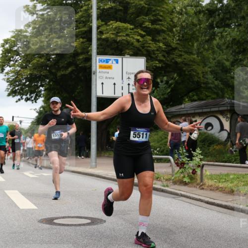 29.06.2025 - hella hamburg halbmarathon Yannick Fuchs http://msf.ph/oto/8466670 29.06.2025 10:57:21 20KM 1184, 1316, 1722, 1724, 1881, 1940, 1992, 2424, 3360, 4370, 4538, 4665, 5058, 5511, 5653, 5708, 5734, 6142, 6631, 7243, 7333, 8469, 8478, 8822, 9124, 9439, 9554, 9681, 9899, 10128, 10866, 11402, 12513, 13528, 13551, 14313, 15137, 15516, 15550, 16371, 16420, 16478, 16540, 16872, 17045, 17757, 17890, 17894, 18028, 18122, 18355, 18359, 18452, 18999, 19241 meine-sportfotos.de