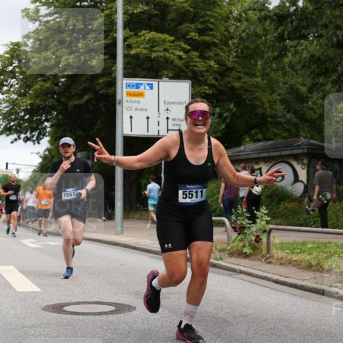 29.06.2025 - hella hamburg halbmarathon Yannick Fuchs http://msf.ph/oto/8466691 29.06.2025 10:57:21 20KM 1184, 1316, 1722, 1724, 1881, 1940, 1992, 2424, 3360, 4370, 4538, 4665, 5058, 5511, 5653, 5708, 5734, 6142, 6631, 7243, 7333, 8469, 8478, 8822, 9124, 9439, 9554, 9681, 9899, 10128, 10866, 11402, 12513, 13528, 13551, 14313, 15137, 15516, 15550, 16371, 16420, 16478, 16540, 16872, 17045, 17757, 17890, 17894, 18028, 18122, 18355, 18359, 18452, 18999, 19241 meine-sportfotos.de