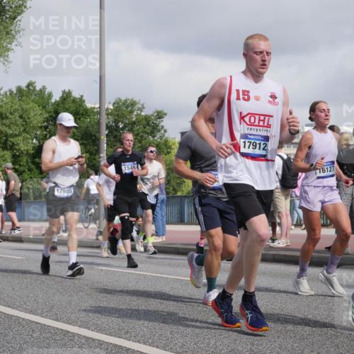 29.06.2025 - hella hamburg halbmarathon Luisa Fischer http://msf.ph/oto/8466701 29.06.2025 09:57:39 Kennedybrücke 15684, 6389, 17905, 1549, 5923, 15, 17912, 6127, 75, 1549, 2592, 2596, 4832, 5705, 6389, 6723, 6923, 7508, 8117, 8657, 9661, 9931, 10122 meine-sportfotos.de