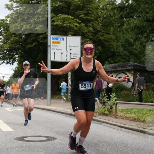 29.06.2025 - hella hamburg halbmarathon Yannick Fuchs http://msf.ph/oto/8466708 29.06.2025 10:57:21 20KM 1184, 1316, 1722, 1724, 1881, 1940, 1992, 2424, 3360, 4370, 4538, 4665, 5058, 5511, 5653, 5708, 5734, 6142, 6631, 7243, 7333, 8469, 8478, 8822, 9124, 9439, 9554, 9681, 9899, 10128, 10866, 11402, 12513, 13528, 13551, 14313, 15137, 15516, 15550, 16371, 16420, 16478, 16540, 16872, 17045, 17757, 17890, 17894, 18028, 18122, 18355, 18359, 18452, 18999, 19241 meine-sportfotos.de