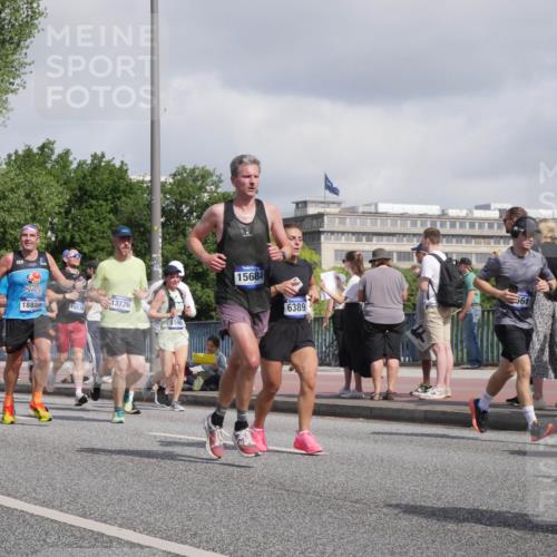 29.06.2025 - hella hamburg halbmarathon Luisa Fischer http://msf.ph/oto/8466770 29.06.2025 09:57:41 Kennedybrücke 13726, 18882, 16538, 8801, 2596, 170, 15684, 6389, 561, 1549, 2592, 2596, 4832, 5705, 6389, 6723, 6923, 7508, 8117, 8657, 9661, 9931, 10122, 10868 meine-sportfotos.de