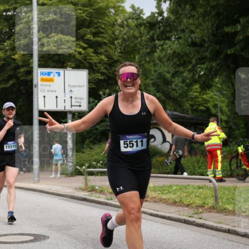 29.06.2025 - hella hamburg halbmarathon Yannick Fuchs http://msf.ph/oto/8466773 29.06.2025 10:57:21 20KM 1184, 1316, 1722, 1724, 1881, 1940, 1992, 2424, 3360, 4370, 4538, 4665, 5058, 5511, 5653, 5708, 5734, 6142, 6631, 7243, 7333, 8469, 8478, 8822, 9124, 9439, 9554, 9681, 9899, 10128, 10866, 11402, 12513, 13528, 13551, 14313, 15137, 15516, 15550, 16371, 16420, 16478, 16540, 16872, 17045, 17757, 17890, 17894, 18028, 18122, 18355, 18359, 18452, 18999, 19241 meine-sportfotos.de