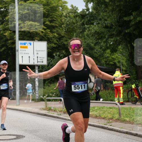 29.06.2025 - hella hamburg halbmarathon Yannick Fuchs http://msf.ph/oto/8466786 29.06.2025 10:57:21 20KM 1184, 1316, 1722, 1724, 1881, 1940, 1992, 2424, 3360, 4370, 4538, 4665, 5058, 5511, 5653, 5708, 5734, 6142, 6631, 7243, 7333, 8469, 8478, 8822, 9124, 9439, 9554, 9681, 9899, 10128, 10866, 11402, 12513, 13528, 13551, 14313, 15137, 15516, 15550, 16371, 16420, 16478, 16540, 16872, 17045, 17757, 17890, 17894, 18028, 18122, 18355, 18359, 18452, 18999, 19241 meine-sportfotos.de