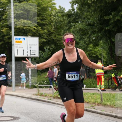29.06.2025 - hella hamburg halbmarathon Yannick Fuchs http://msf.ph/oto/8466802 29.06.2025 10:57:21 20KM 1184, 1316, 1722, 1724, 1881, 1940, 1992, 2424, 3360, 4370, 4538, 4665, 5058, 5511, 5653, 5708, 5734, 6142, 6631, 7243, 7333, 8469, 8478, 8822, 9124, 9439, 9554, 9681, 9899, 10128, 10866, 11402, 12513, 13528, 13551, 14313, 15137, 15516, 15550, 16371, 16420, 16478, 16540, 16872, 17045, 17757, 17890, 17894, 18028, 18122, 18355, 18359, 18452, 18999, 19241 meine-sportfotos.de