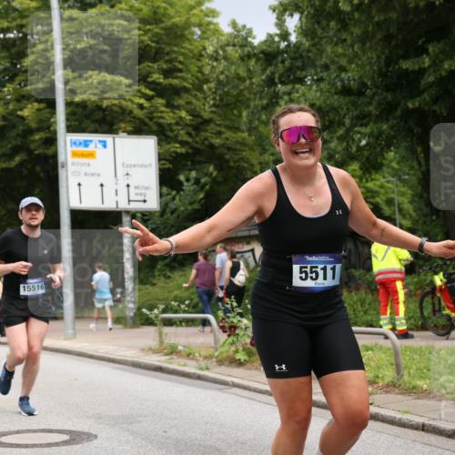 29.06.2025 - hella hamburg halbmarathon Yannick Fuchs http://msf.ph/oto/8466815 29.06.2025 10:57:21 20KM 1184, 1316, 1722, 1724, 1881, 1940, 1992, 2424, 3360, 4370, 4538, 4665, 5058, 5511, 5653, 5708, 5734, 6142, 6631, 7243, 7333, 8469, 8478, 8822, 9124, 9439, 9554, 9681, 9899, 10128, 10866, 11402, 12513, 13528, 13551, 14313, 15137, 15516, 15550, 16371, 16420, 16478, 16540, 16872, 17045, 17757, 17890, 17894, 18028, 18122, 18355, 18359, 18452, 18999, 19241 meine-sportfotos.de