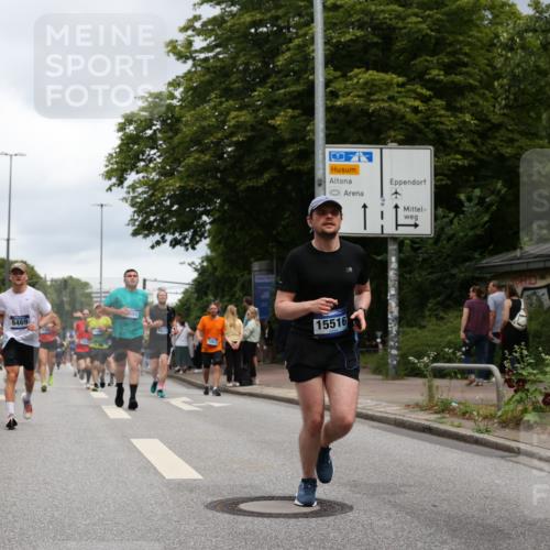 29.06.2025 - hella hamburg halbmarathon Yannick Fuchs http://msf.ph/oto/8466855 29.06.2025 10:57:21 20KM 1184, 1316, 1722, 1724, 1881, 1940, 1992, 2424, 3360, 4370, 4538, 4665, 5058, 5511, 5653, 5708, 5734, 6142, 6631, 7243, 7333, 8469, 8478, 8822, 9124, 9439, 9554, 9681, 9899, 10128, 10866, 11402, 12513, 13528, 13551, 14313, 15137, 15516, 15550, 16371, 16420, 16478, 16540, 16872, 17045, 17757, 17890, 17894, 18028, 18122, 18355, 18359, 18452, 18999, 19241 meine-sportfotos.de
